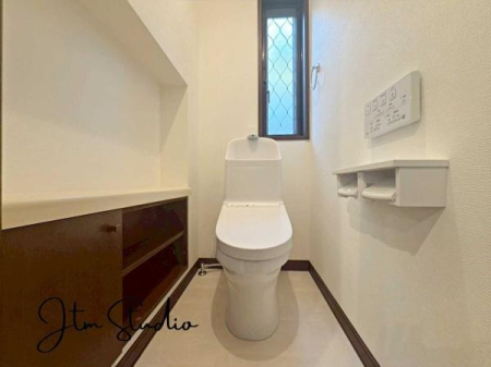 gC C̊CƑ̖̌邳ɔẑgC̍DȃA}F܂uėԂoAlɂȂԂłAbNXłˁ