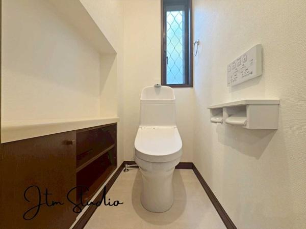 gC C̊CƑ̖̌邳ɔẑgC̍DȃA}F܂uėԂoAlɂȂԂłAbNXłˁ