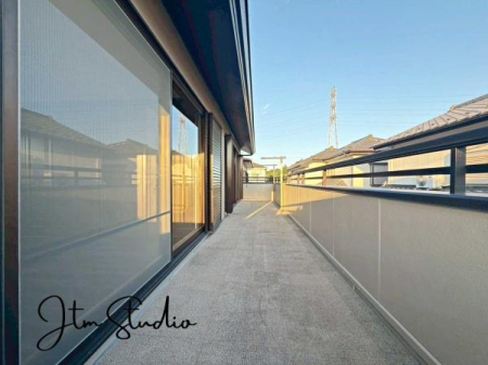 oRj[ 3o\ȃoRj[́Ad΂QނŒZŊ̂ŕ֗łƑ݂Ȃ̂󕨂Ղ花Ƃ̃oRj[ł