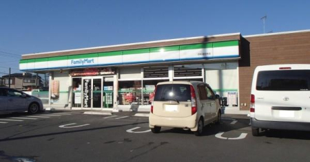 ӊ yRrjzt@~[}[glXXF1195m