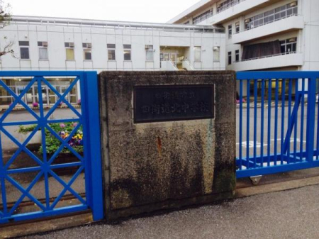 ӊ ywZzlXslXkwZF1719m