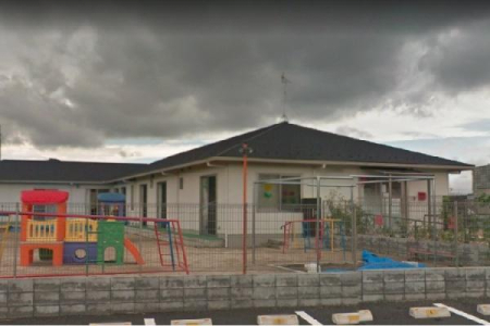 ӊ yctEۈ牀z~L[z[lXF1338m