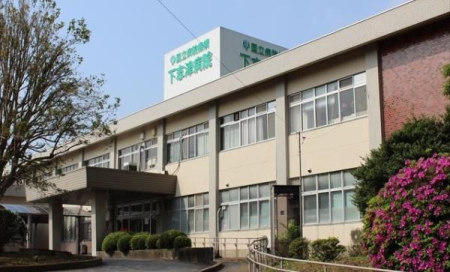 ӊ ya@zƗs@la@@\uÕa@F1071m