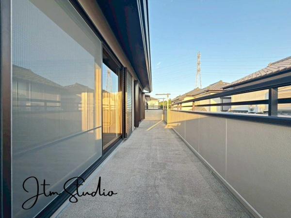 oRj[ 3o\ȃoRj[́Ad΂QނŒZŊ̂ŕ֗łƑ݂Ȃ̂󕨂Ղ花Ƃ̃oRj[ł