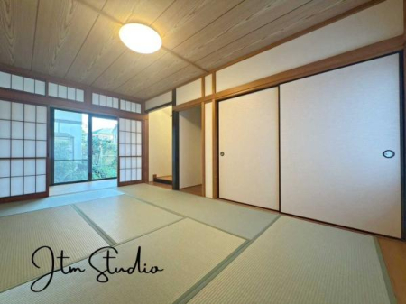 a Ȃ񂾂񂾌ĂuŃSSvċCǂłˁKxȏ_炩Ɖ݂́AaȂł͂̂̂ł͂Ȃł傤c