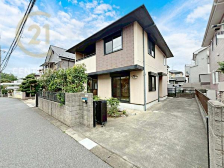 nOώʐ^ y劽}łz
ۂɂƁAʐ^ł͓`ȂԂ̍L╵͋CĂ܂ӊ킹Ăē\ł̂ŁACyɂAI