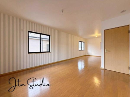 m ANZgNXȋ́ADޖ邢łʂǂAϋSn̗ǂԂł