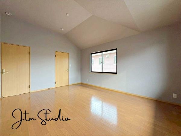 q ql̐ƋɁuZ܂vωĂ܂Bɂ̓N[[bgARx̍Ƌ̔zuVvȋԂł