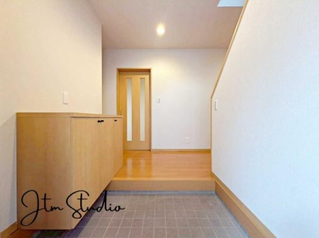  U炩肪ȌւXbLƕۂĂ錺֎[tƂ̒ɓ鎞ԍŏɖڂɕtꏊ炱肽łˁI܁A̐AȉȌւł