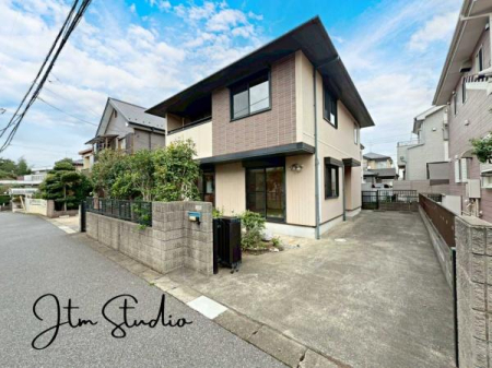 ԏ ӊꏏɂē܂
ʐ^Ō̂Ǝی̂Ƃł͕͋Cς܂
CyɂA