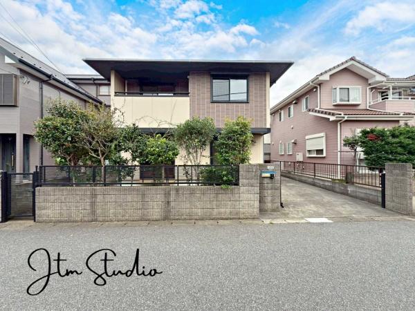 ̑n w@Zށ@xȂI@CǂZŗ~C߂āB@Ƃ̎AX̎A̎A@łkĉ
̃}Cz[̂`Ă