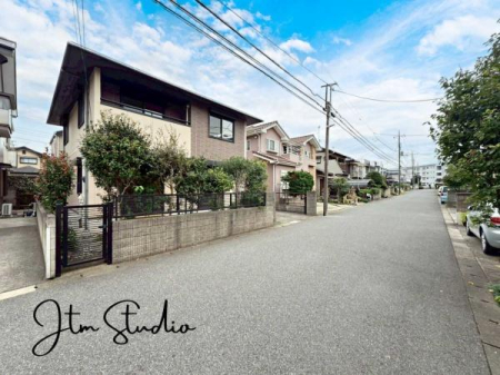 OʓH܂ތnʐ^ u̔NŏZ[g߂̂Szv
uȎȂǏZ[g߂Hv
Z[ɐʂX^btql̃}Cz[wT|[g܂
Cyɂ⍇B