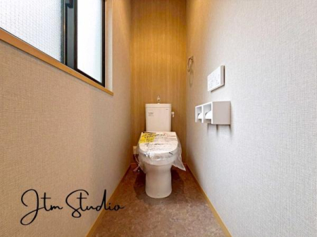 gC C̊CƑ̖̌邳ɔẑgC̍DȃA}F܂uėԂoAlɂȂԂłAbNXłˁ