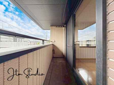 oRj[ ZXł͂ɂ͍ȂA󂪍LJAz傫Ղ邱Ƃ܂IC̗ǂʂ蔲X݂ł