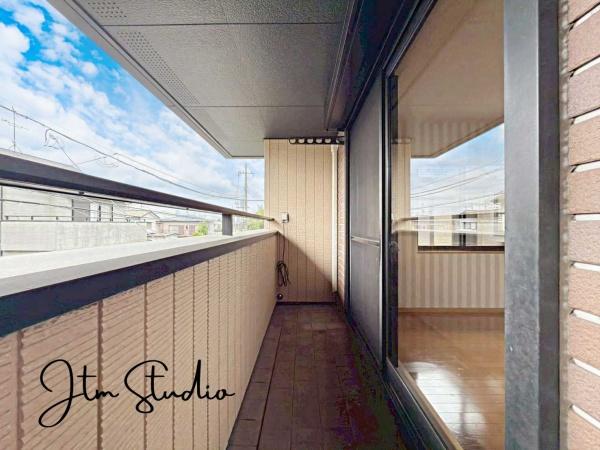 oRj[ ZXł͂ɂ͍ȂA󂪍LJAz傫Ղ邱Ƃ܂IC̗ǂʂ蔲X݂ł