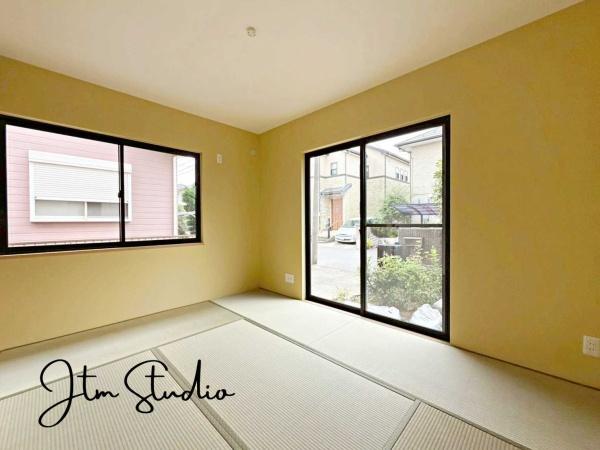 a 邭aBaĂłˁ
Ǝ̂Ƃxe₨ql̂QXy[XAqԂƂĂgĂ܂