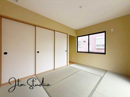 a a͓{Ő܂ꂽEɌւ镶̈AaK𖞋iĒƂo܂􂨎ql̗VюqԂƂĂ܂ŁAlȃV[ɂΉł܂ˁI