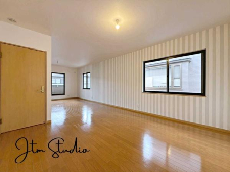 Q 1̔ASn悭悤ƂLmۂĂ܂IvCx[g^CDɉ₩ɁcB͋Ca܂