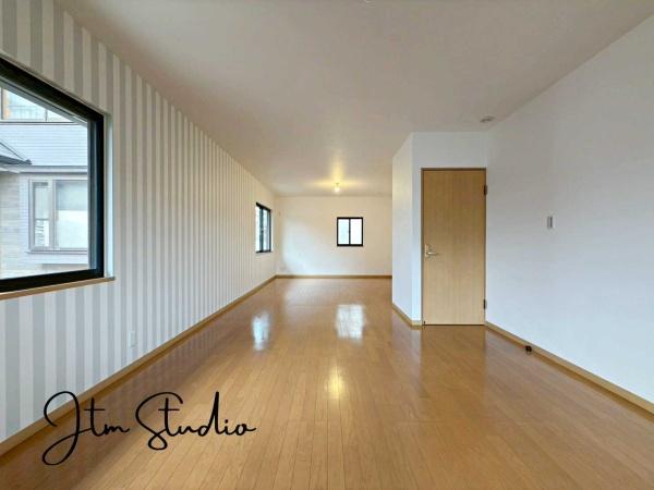 m lɂЂƕH[HցHH邢͋qH̑Ԏ́AƑ\⃉CtXe[W̕ωɂ_ȑΉ\ɂAƑ̑IL܂