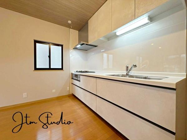 Lb` gLb`YŐȂ炨̂yȂ܂ˁ@\ƃfUC˔LXLb`ł