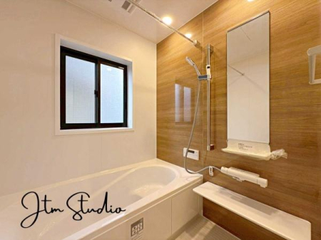  1̔SgƂłZ܂̒̃N[[VԁI
Yقǂ̂тłԂɁ̔tbVI