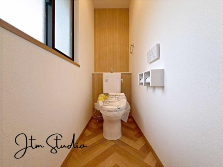 gC 􂢂1K2K2qɂʁXɎgpł܂ˁƑŃo^o^ȂƂ֗ł