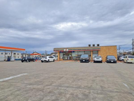 ӊ yRrjzZuCutᏼXF500m