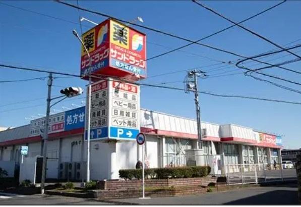 ӊ yhbOXgAzThbOᏼXF500m