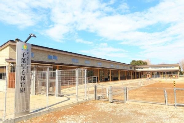 ӊ yctEۈ牀ztSۈ牀F650m