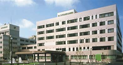 ӊ ya@zÖ@lВcni݂䑍a@F1000m