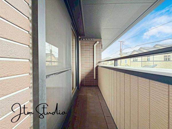 oRj[ zǍDȍLXoRj[IƑ݂Ȃ̐󕨂₩΂Qނ񊱂܂IƂ肪邾ŁÂ̕Sy܂ˁ