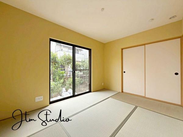 a Ȃ񂾂񂾌ĂuŃSSvċCǂłˁKxȏ_炩Ɖ݂́AaȂł͂̂̂ł͂Ȃł傤c