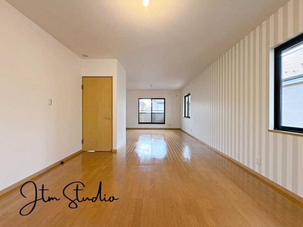 Q ]ɂԎd؂{H\Iql̐␶X^Cɍ킹ĕύXł܂ƑcR̎ԂvCx[gȎԂ؂ɂłˁ