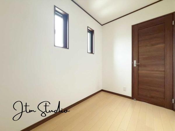 [ ʏׂ̂ɐ݂ꂽlɂ́A^IpW}A܂Ȃǂ̎[ɕ֗BgƂɂo铮ŁAƎAbv܂BBAꂵ[Xy[Xł