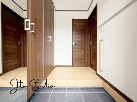  ƂɏolX}錺ւ炱ALXӂԂɂ̂łI܁A̐AȉȌւł