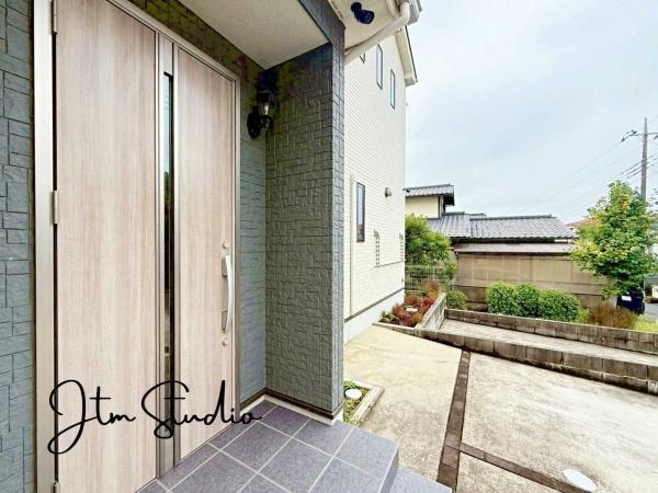 ̑ Ђւ̂XEnł̂҂킹EŊ̉wȂǂł̂҂킹
ql̂]ɍ킹ĂΉĂ܂B
dÎēł܂̂łCyɂ⍇B