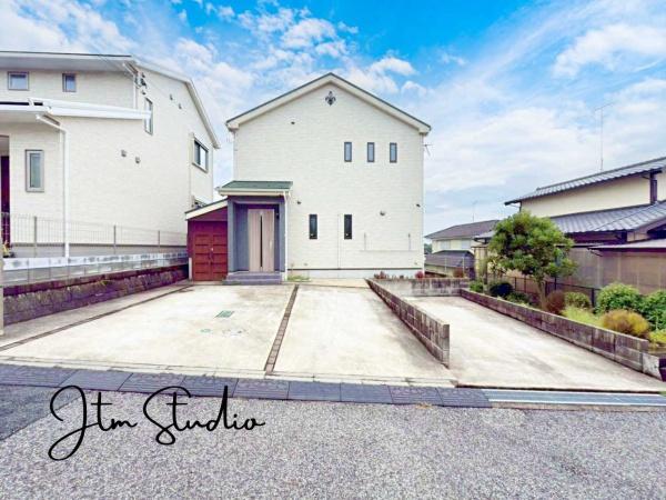 ԏ J[Xy[XmہZJhJ[₨FBĂԂƂɕ֗Ȃ̂ŎԍD̃ppɂ}}ɂłˁ