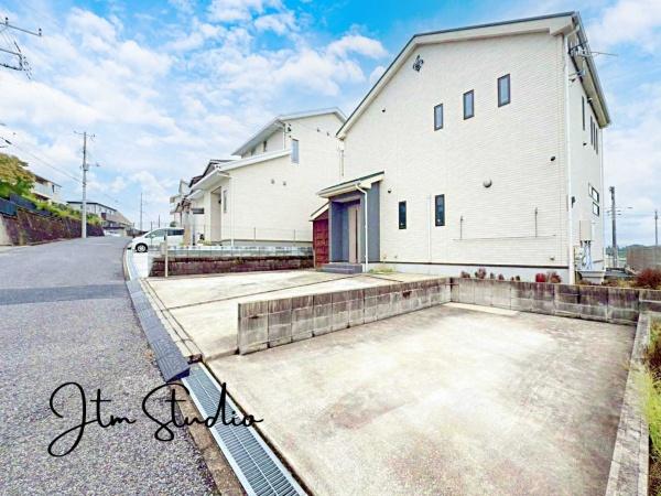 OʓH܂ތnʐ^ ZXł͂ɂ͍ȂA󂪍LJAz傫Ղ邱Ƃ܂IC̗ǂʂ蔲X݂ł