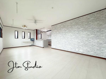 rO rOLƂ͂ƁAƑW܂cR܂ƂƂȂ܂Ƒ̏Ί炪złƂЈx