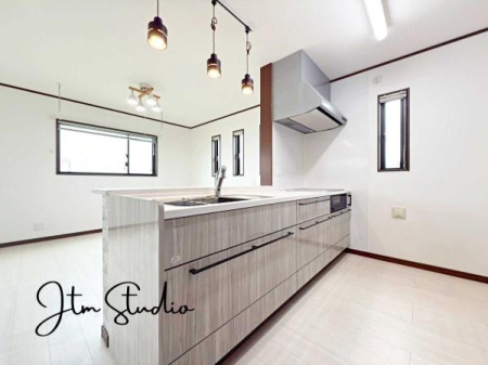 Lb` gLb`YŐȂ炨̂yȂ܂ˁ@\ƃfUC˔LXLb`ł