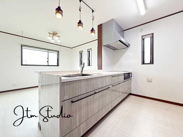 Lb` gLb`YŐȂ炨̂yȂ܂ˁ@\ƃfUC˔LXLb`ł