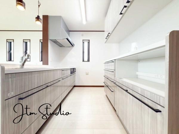 Lb` ƃXy[X傫ƂLb`vwăLb`ɗĂ₷Ƃ肠LIHނƕЕt[͂҂ł܂