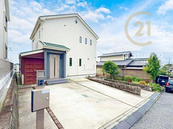 nOώʐ^ y劽}łz
ۂɂƁAʐ^ł͓`ȂԂ̍L╵͋CĂ܂ӊ킹Ăē\ł̂ŁACyɂAI