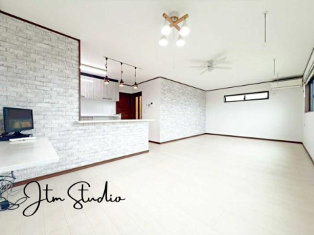 rO ɂ݂͂ȂWAHƊybn܂BbɖɂȂ肷āAY锼߂ɂȂĂ܂Bȑ̊Ԃ̍KĂꏊł肽