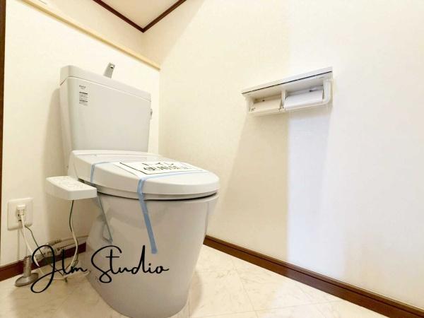 gC 􂢂1K2K2qɂʁXɎgpł܂ˁƑŃo^o^Ȓ֗ł