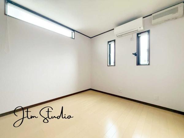 q 邢RaǂȃCeAɂ̂l̂yłˁ傫ȑ̌ӂ閾邢ԁASnǂA芰e̋Ԃł