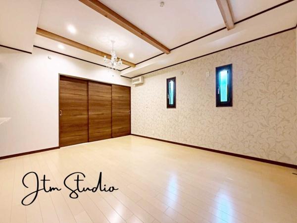 Q [ƊmۂĂ̂ŁAŜLg܂
̕ŉ߂Ԃ[܂
