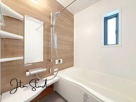  1̔SgƂłZ܂̒̃N[[VԁI
Yقǂ̂тłԂɁ̔tbVI