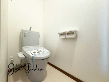 gC Ƃ̂gCԂł̍DȃA}F܂uėԂoAlɂȂԂłAbNXłˁ