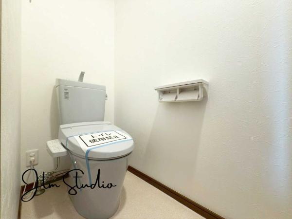 gC Ƃ̂gCԂł̍DȃA}F܂uėԂoAlɂȂԂłAbNXłˁ